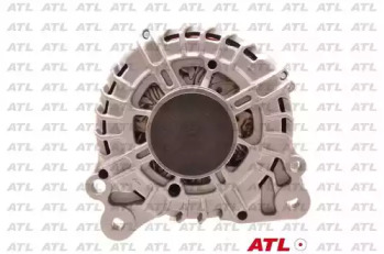 atl autotechnik l50960